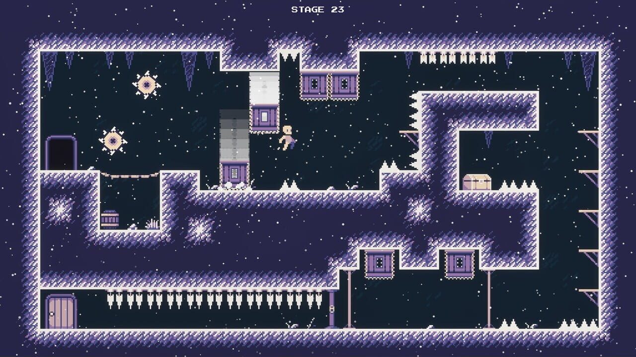 JM Neto Game Dev 06 Games Image