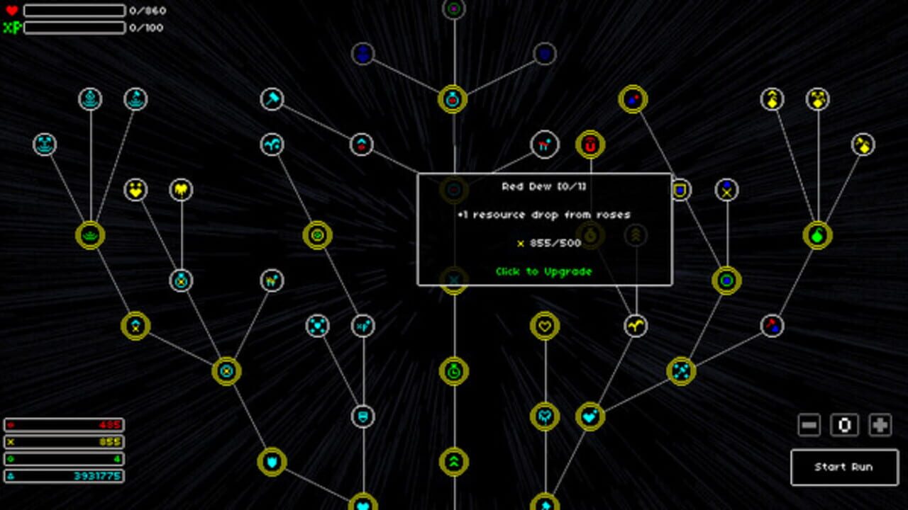 Lyca Screenshot 1