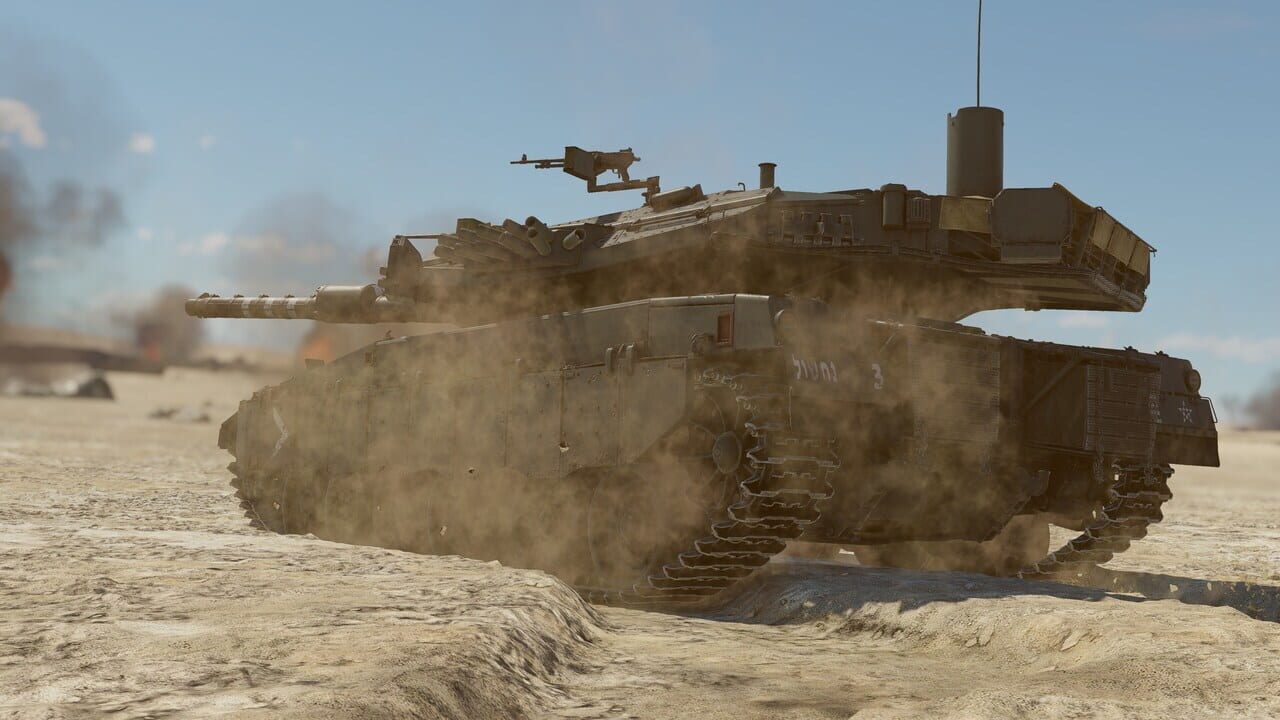 loader
