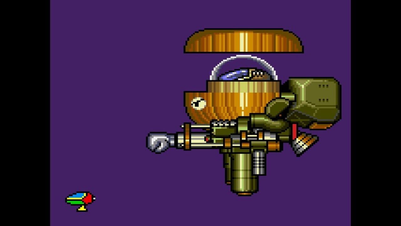 snímek 02