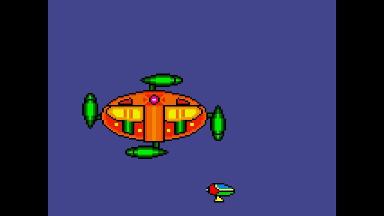 snímek 03