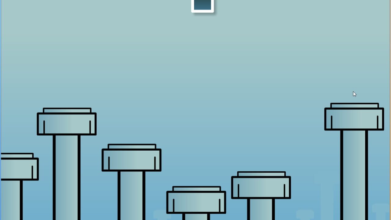 Grid16 — Screenshot 2