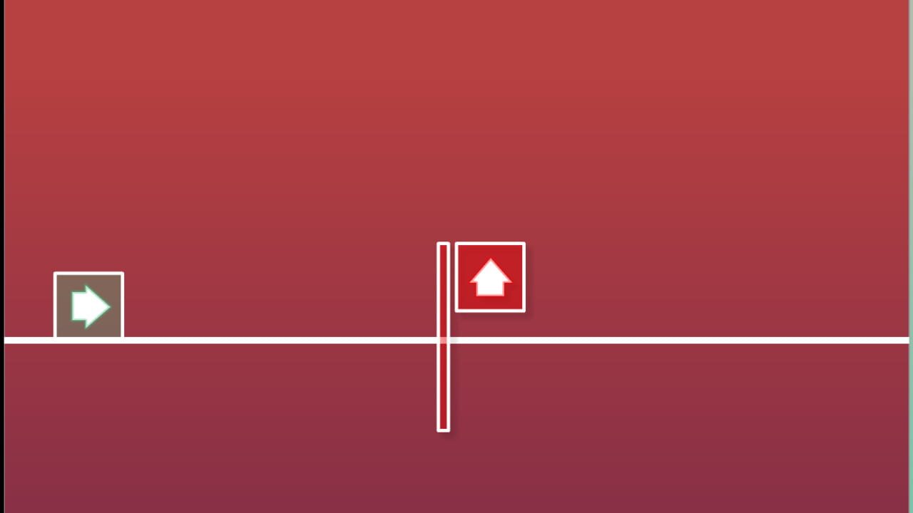 Grid16 — Screenshot 5