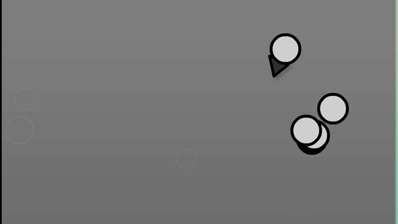 Grid16 — Screenshot 3