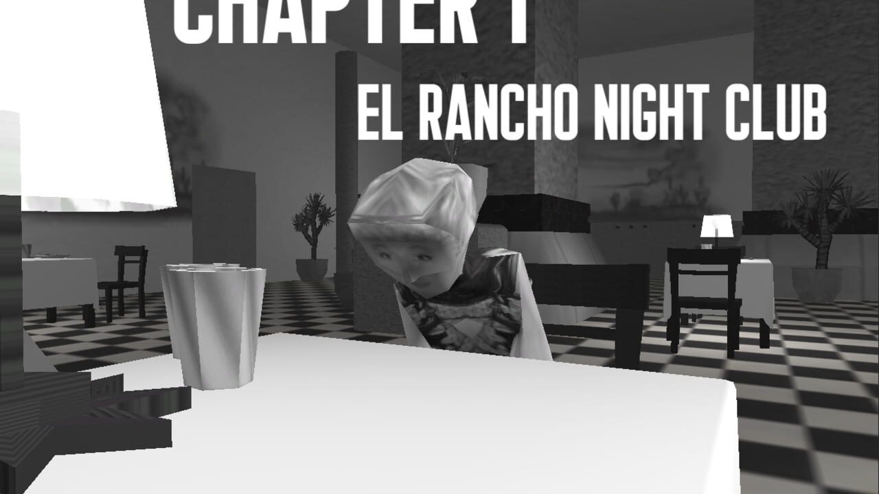 Citizen Kane 64 Image
