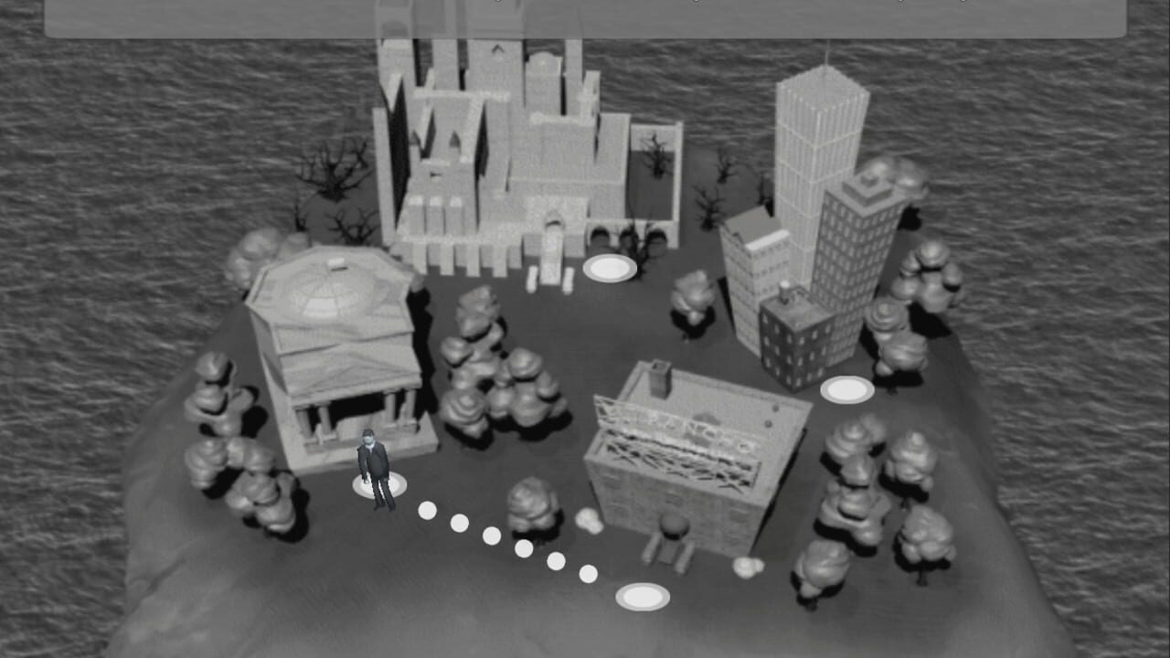 Citizen Kane 64 Image