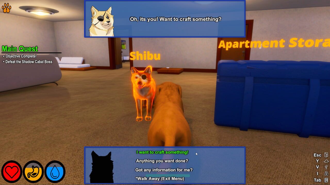 Screenshot 14