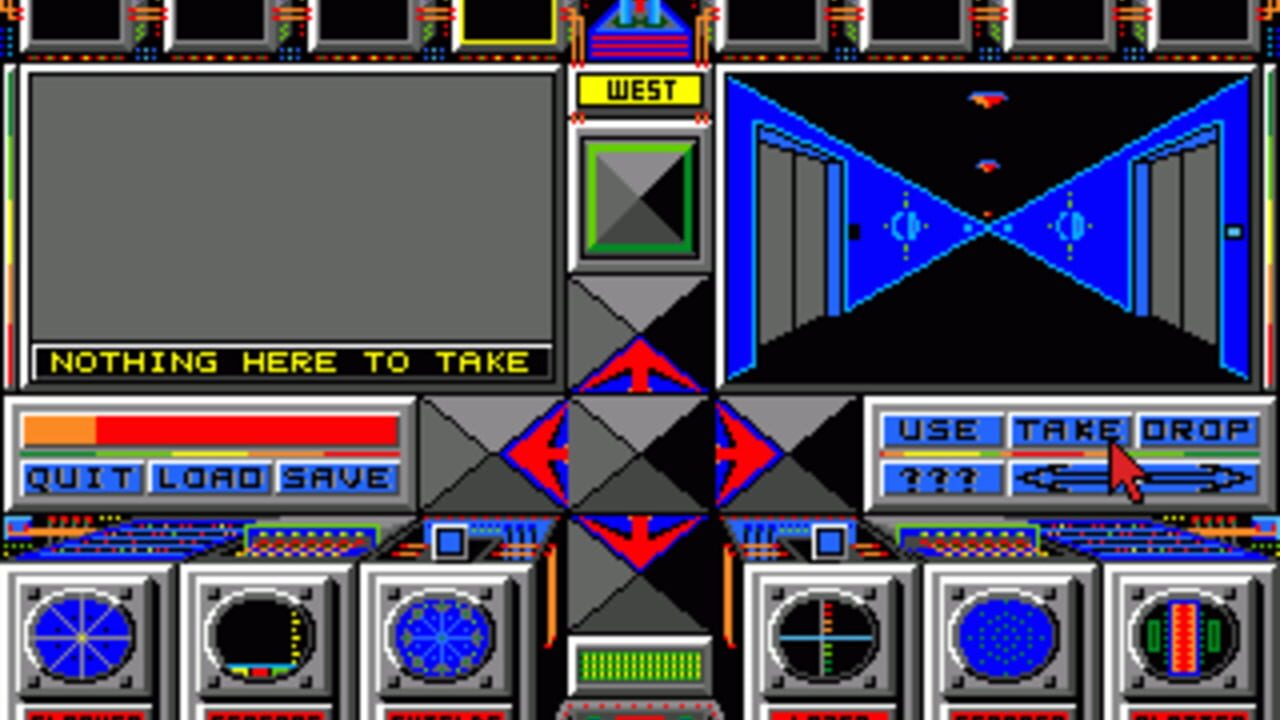 Slaygon — Screenshot 3