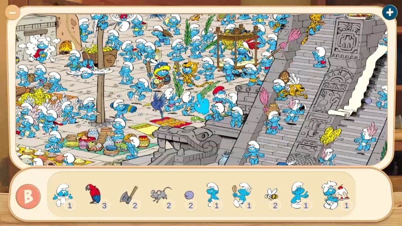 Learn & Play Collection Image