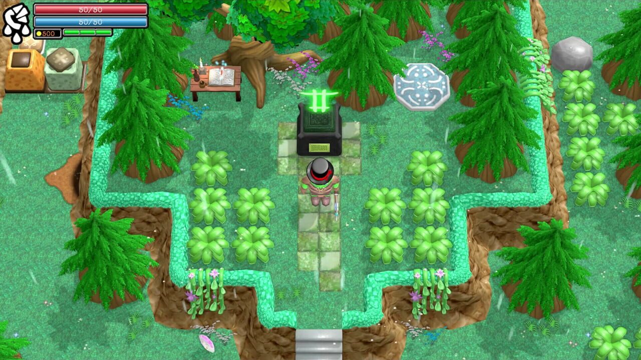 Screenshot 2