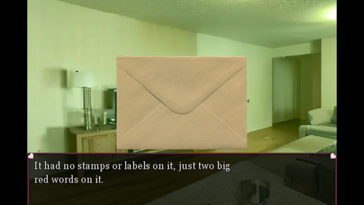 Bleeding Canvas media