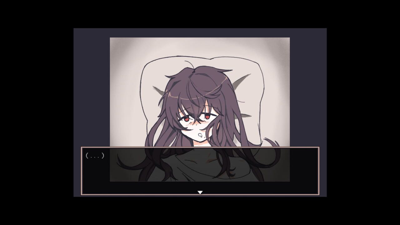 Good Morgan Eve Screenshot 1