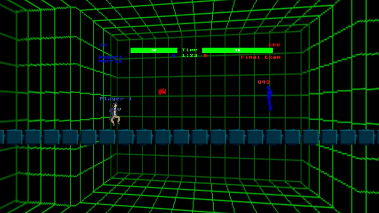 Colonial Combat — Screenshot 4