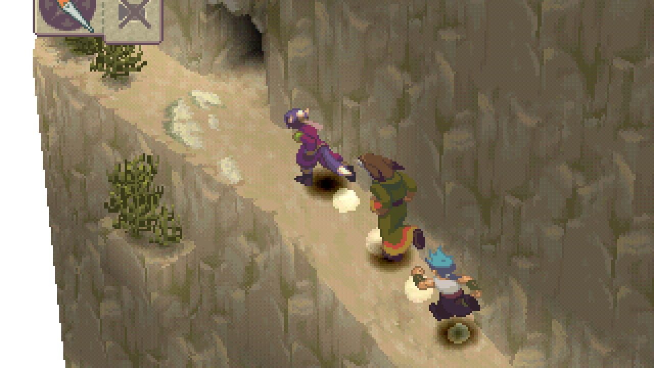 Breath of Fire IV thumbnail 15