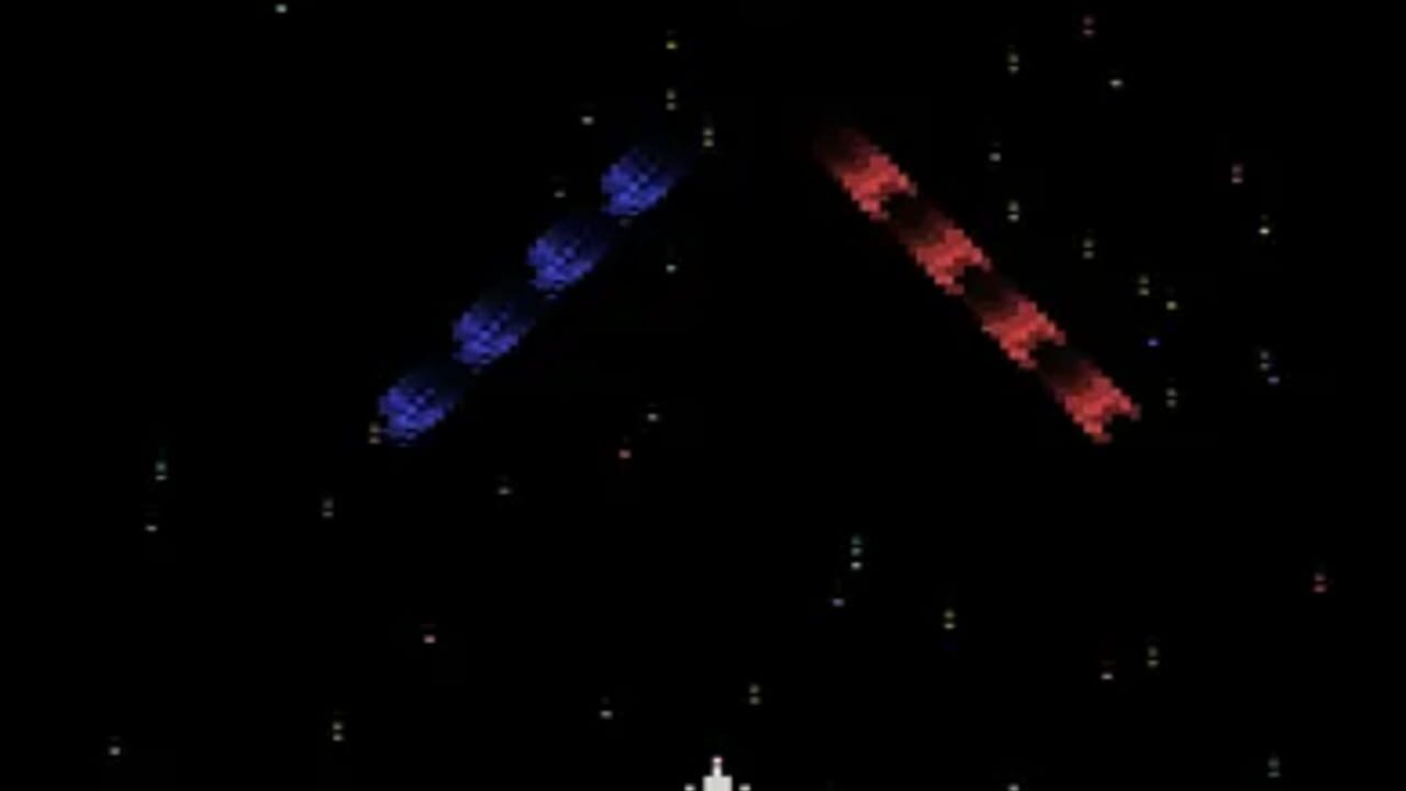 Galagon — Screenshot 3