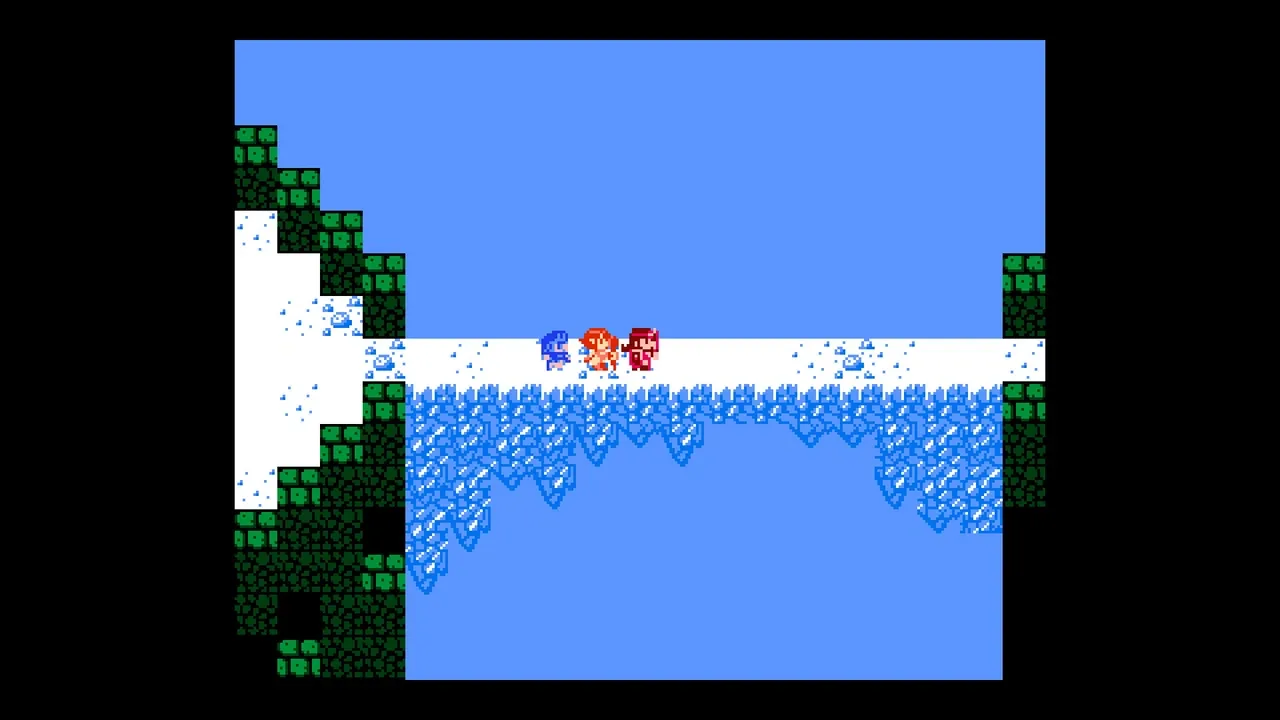 Pixel Game Maker Series: RTA Quest banner