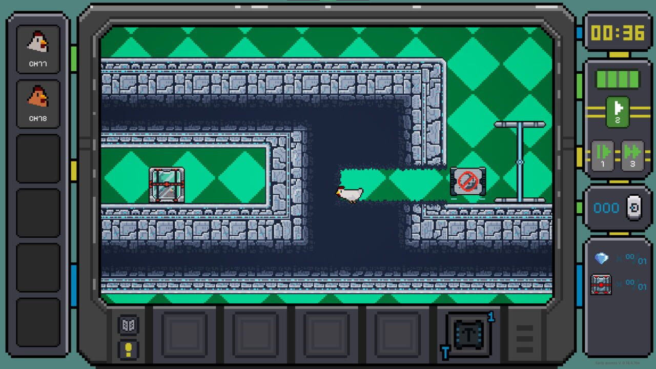 The Pet Squad screenshot 1