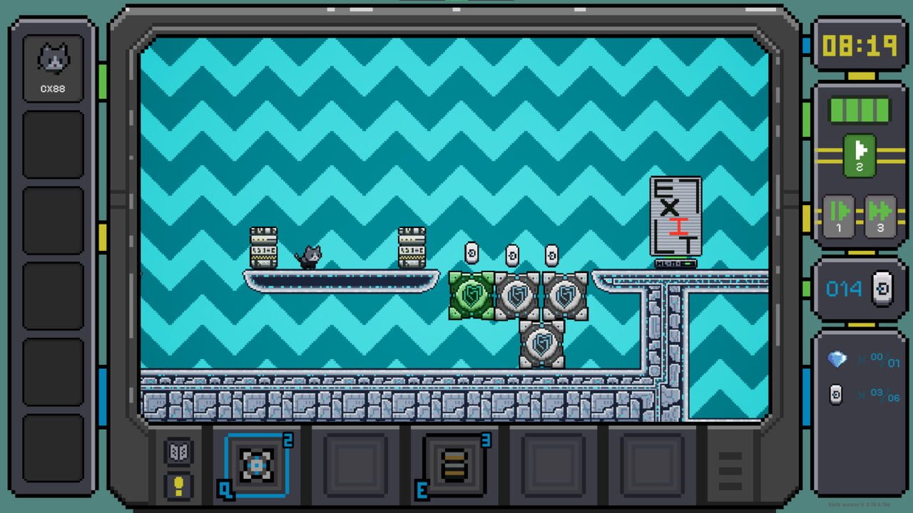 The Pet Squad screenshot 3