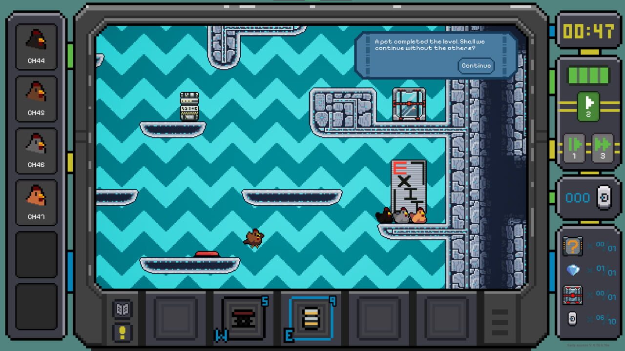 The Pet Squad screenshot 4