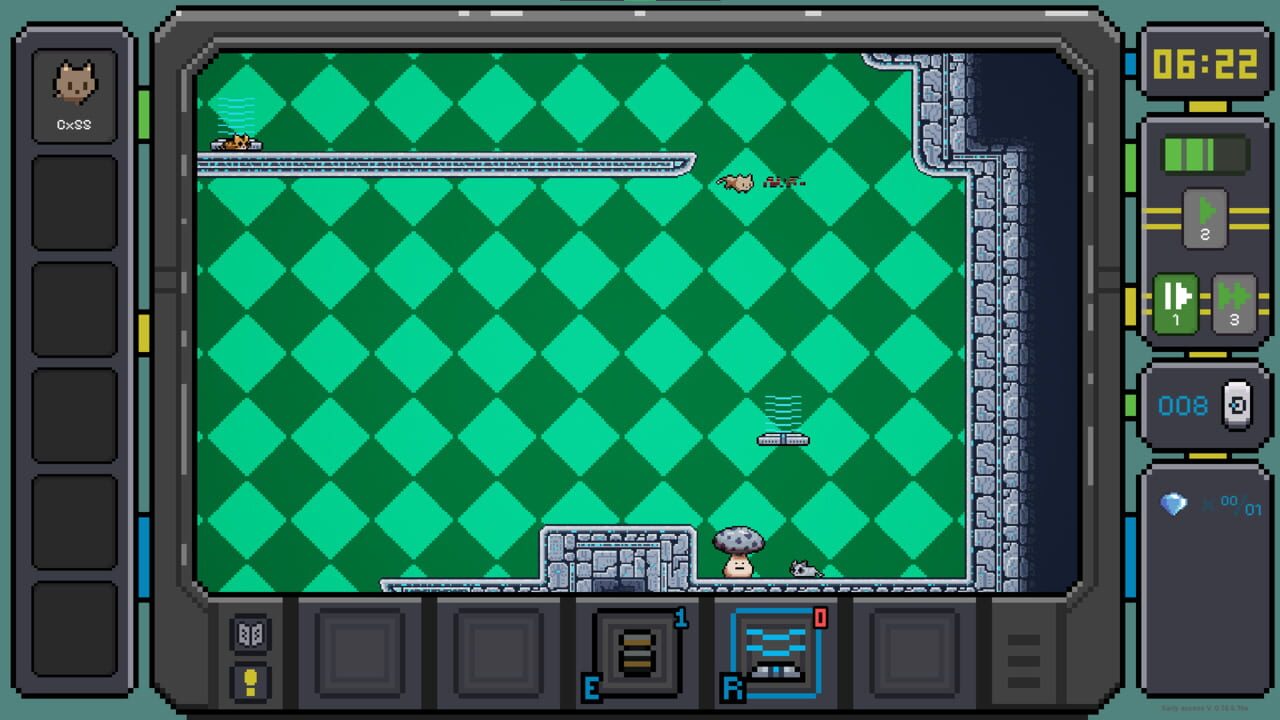 The Pet Squad screenshot 5