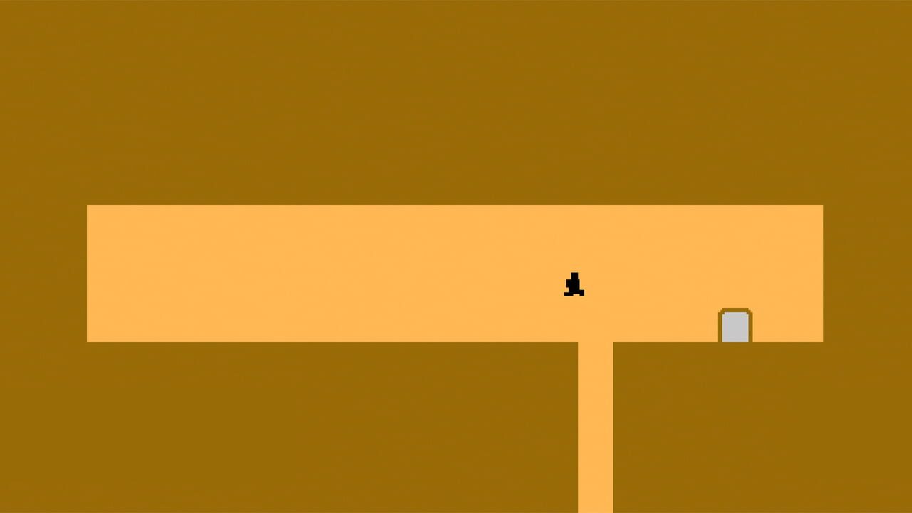 Level Devil Image