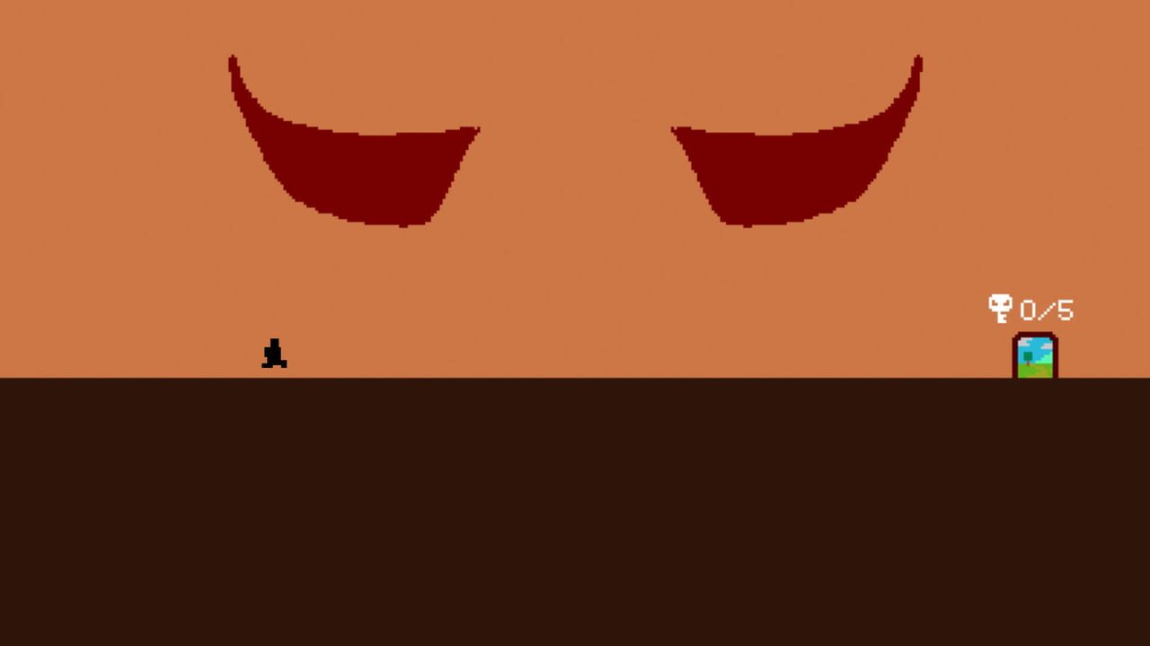 Level Devil Image