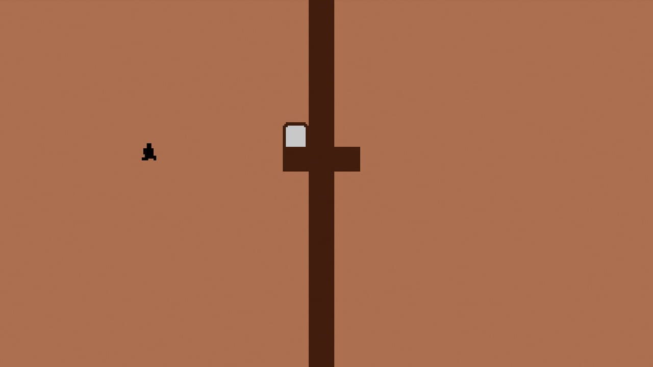 Level Devil Image