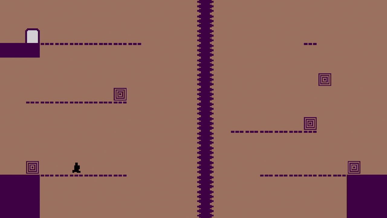 Level Devil Image