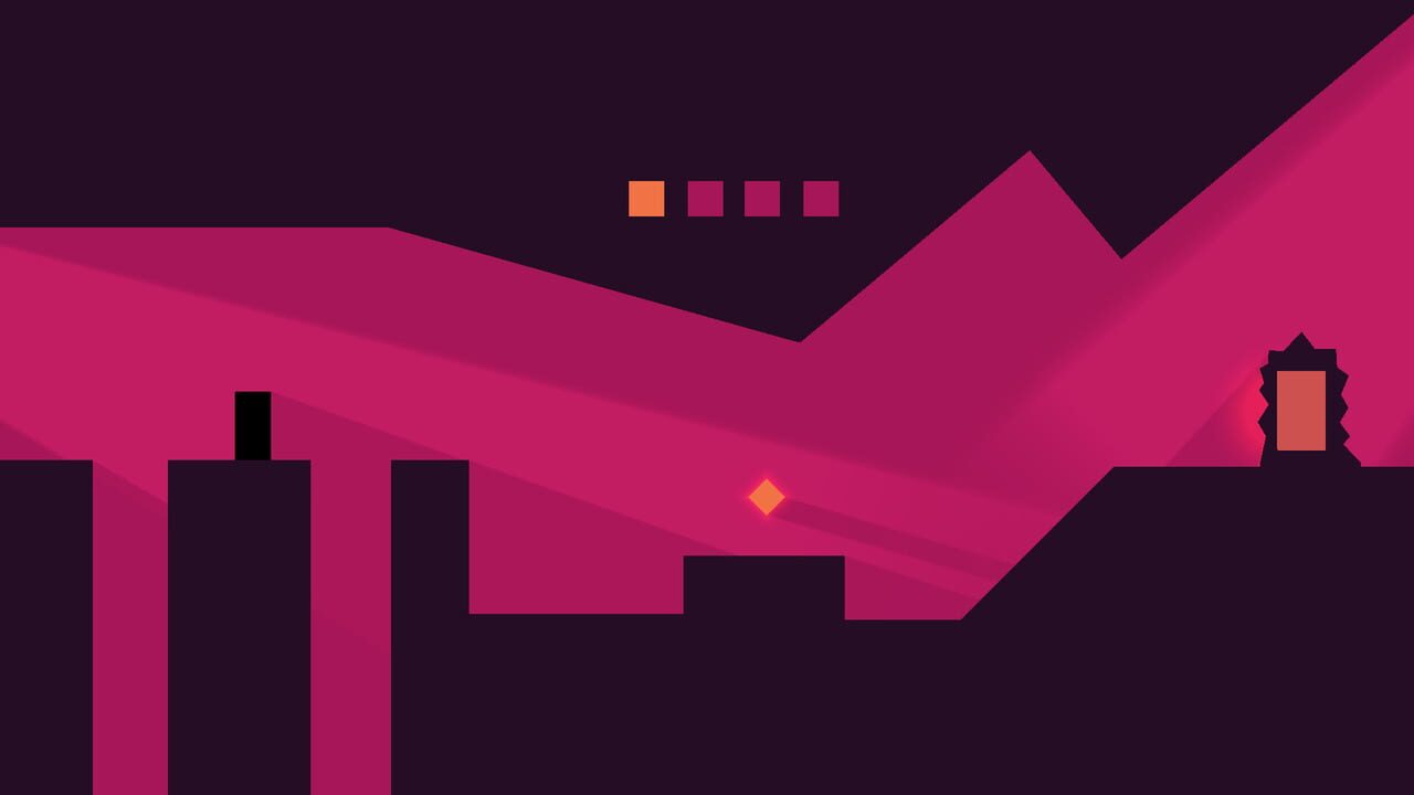 Loom Path Screenshot 1
