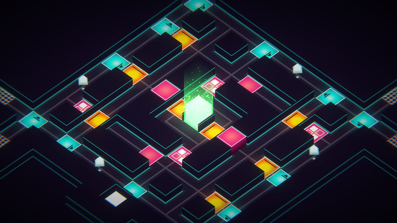 Libe Screenshot 1