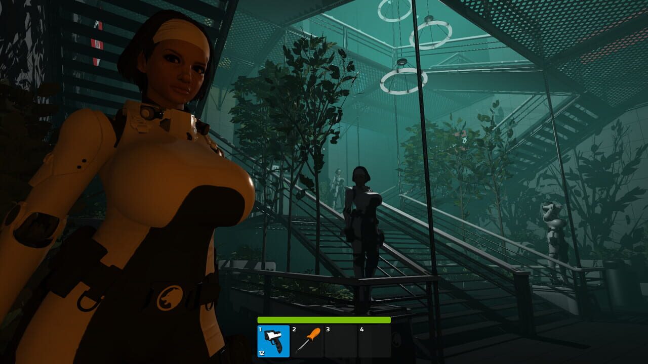 Screenshot 7