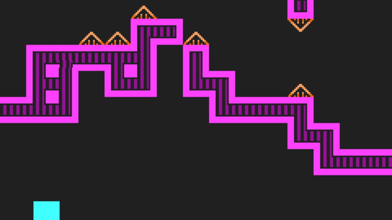Tincan HD Screenshot 1