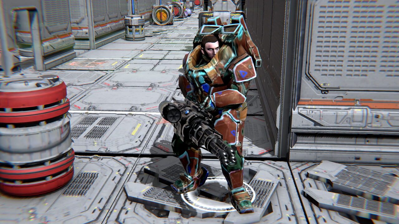 loader