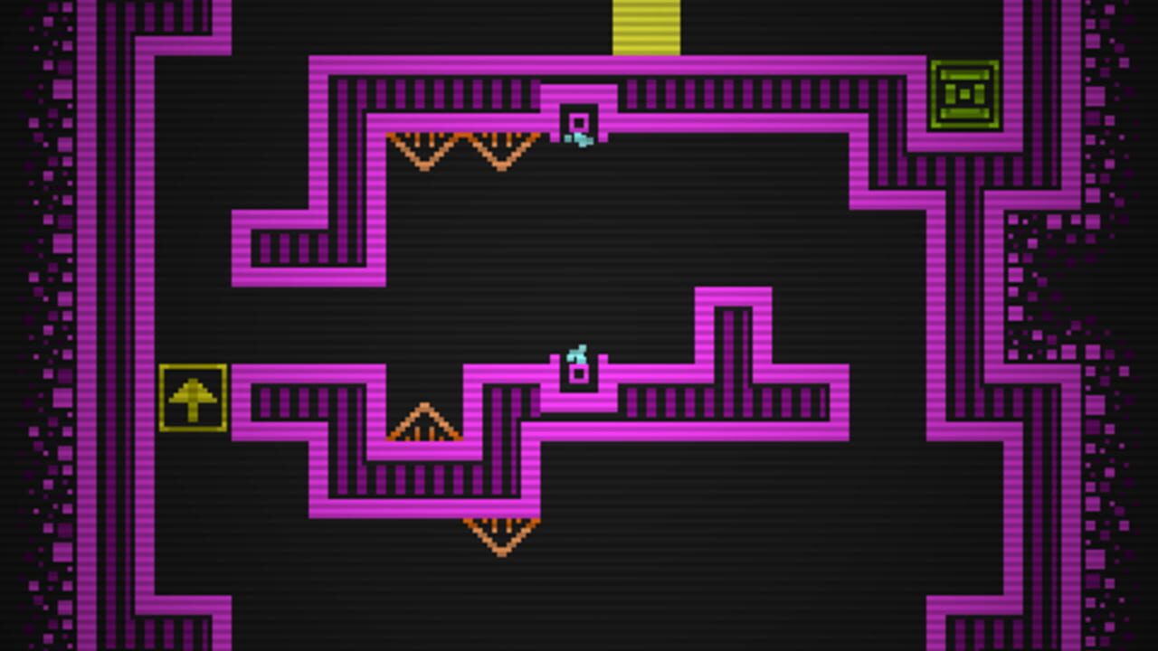 Tincan 2 — Screenshot 2