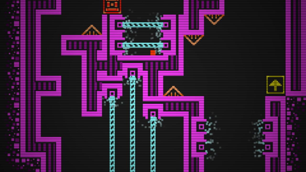 Tincan 2 — Screenshot 3