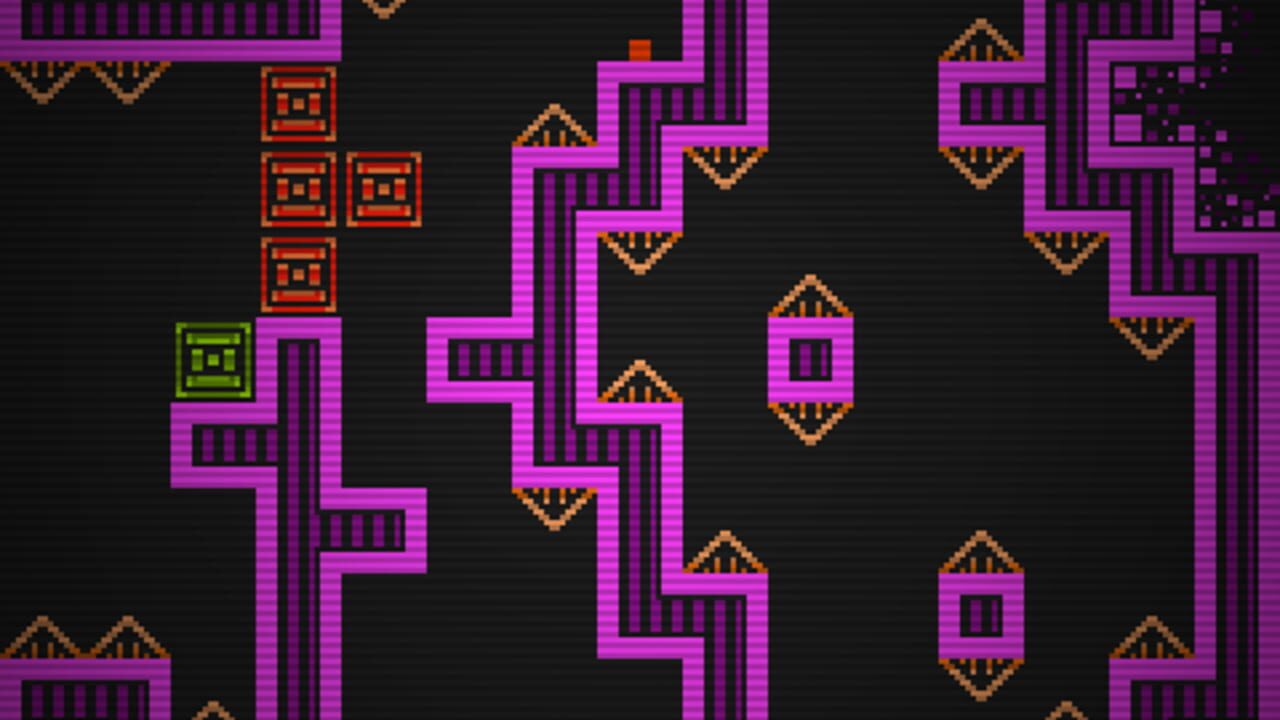 Tincan 2 — Screenshot 5