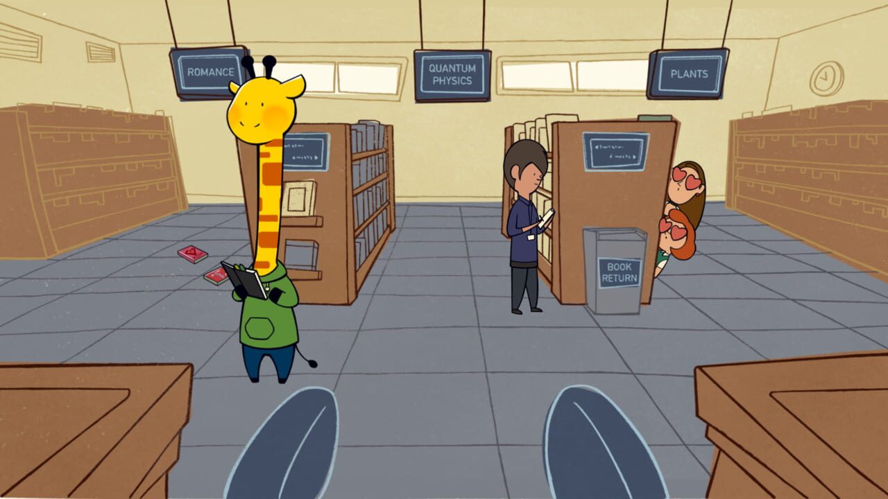 Screenshot 7