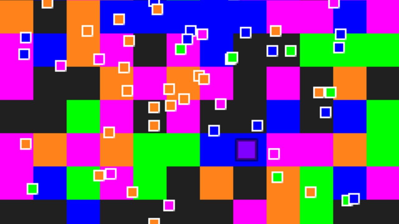 Tilecan — Screenshot 2