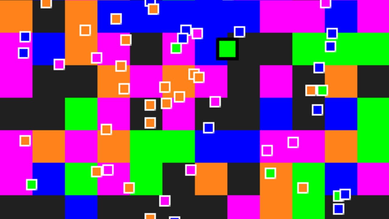 Tilecan — Screenshot 3