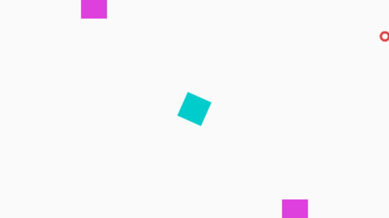 Twistcan — Screenshot 2