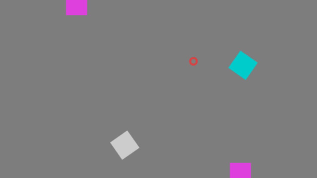 Twistcan — Screenshot 3