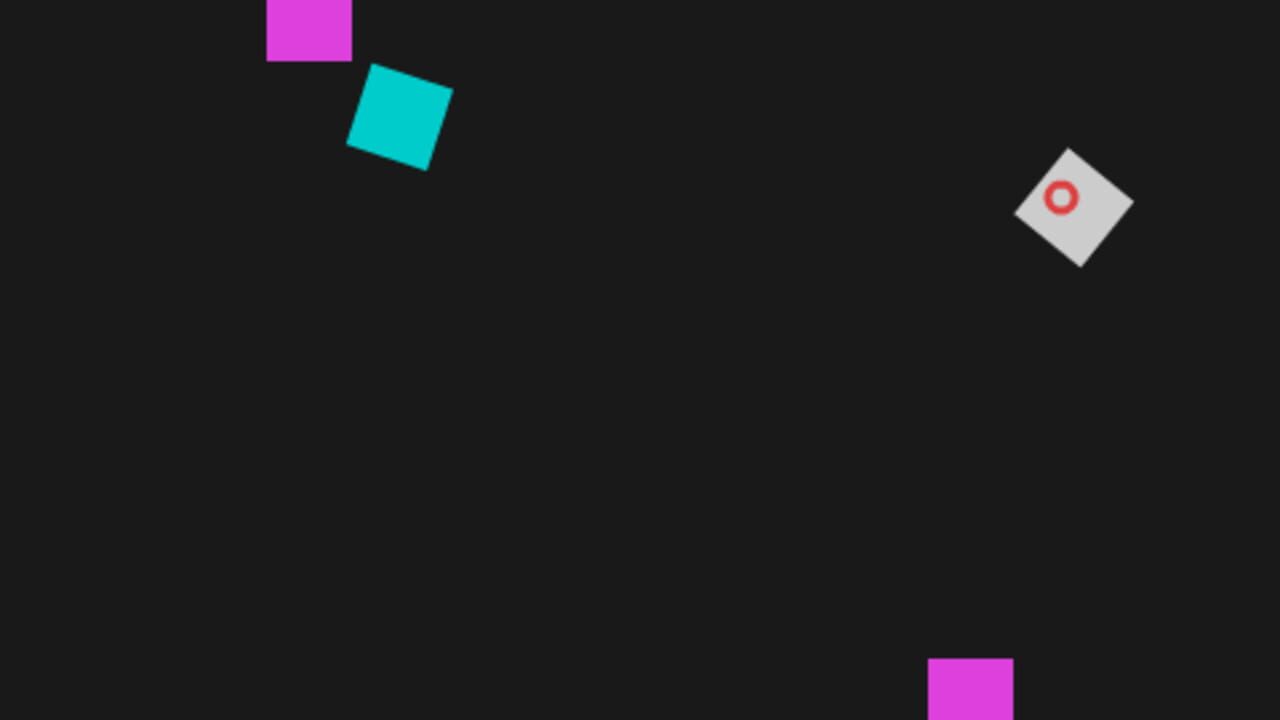 Twistcan — Screenshot 4