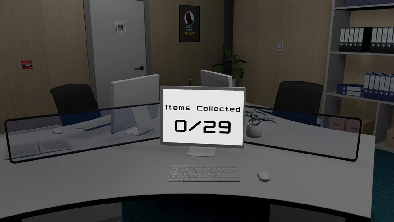 Office 29 — Screenshot 4