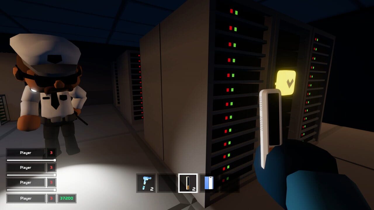 Screenshot 7