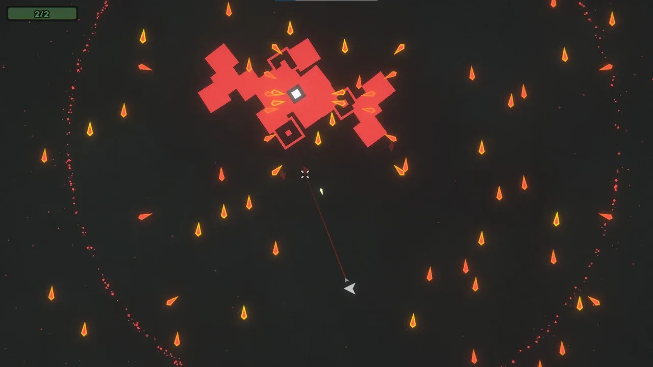 Nebulock banner