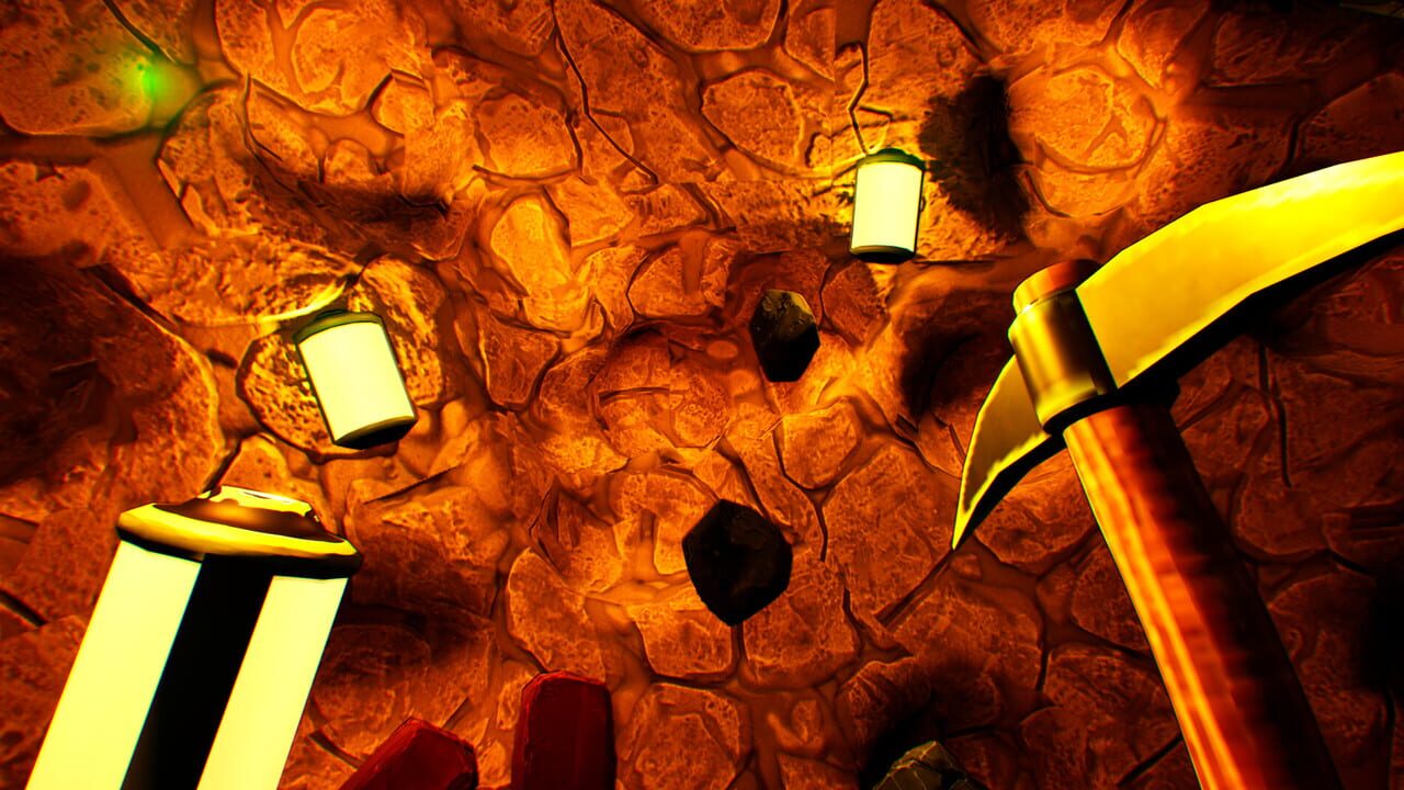 iDigging Image