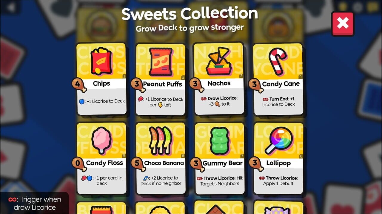 Screenshot 16