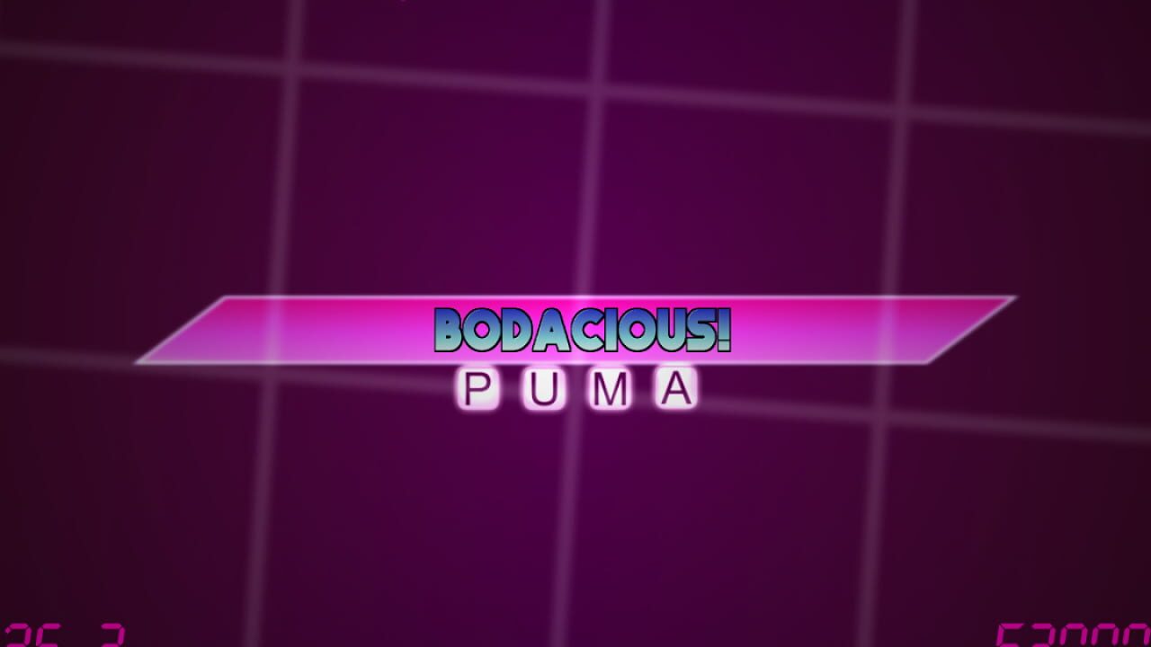 GemWords Screenshot 1