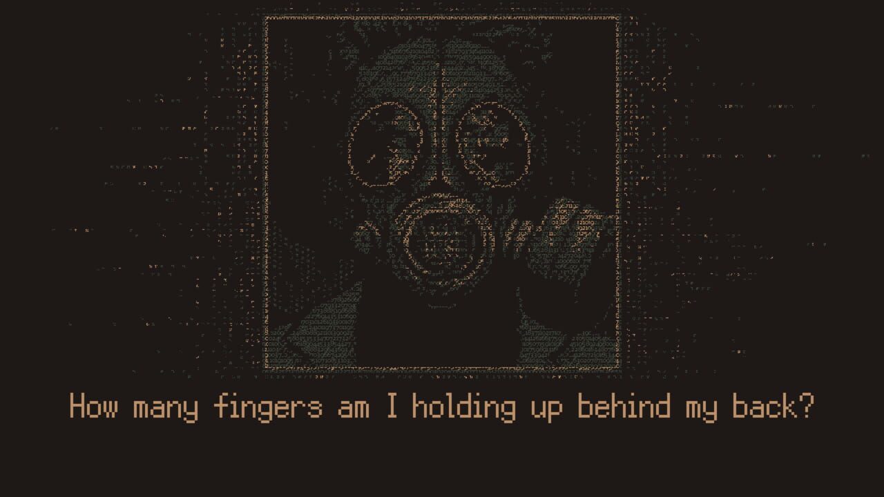 Without a Dawn Image