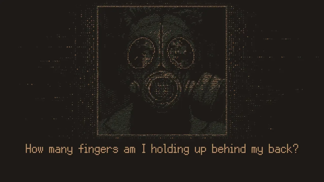 Without a Dawn screenshot 1